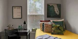 The Edge - Student Housing Gallery 10