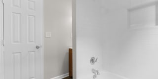 Southside Manor Gallery 14