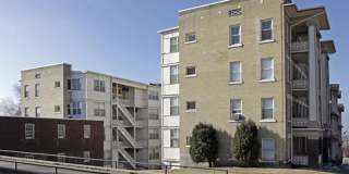 The Kensington Gallery 30