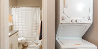 Candlestick Lane Gallery 7