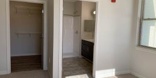 Oak Hill Apartments Gallery 18