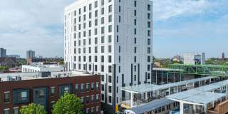 Westhaven Park Phase II A - Affordable Housing Gallery 12