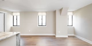 222 Rittenhouse Gallery 9