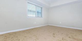 Regency Court Apartments Gallery 4
