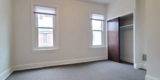 Workforce Homes 3 Temple Gallery 6