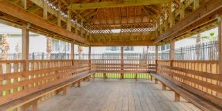 Falls of Braeswood Gallery 21