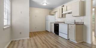 Piedmont Terrace Gallery 6