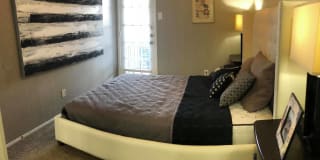 Sedona Ridge Gallery 25