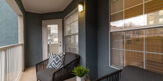 La Ventana Apartments Gallery 25