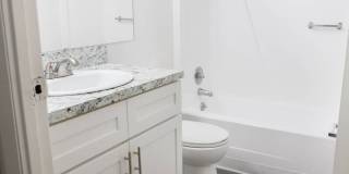 Orlando Sky Gallery 17