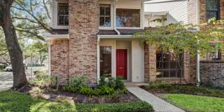 San Felipe Square Townhomes Gallery 60