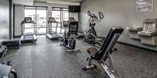 1415 At The Yard Gallery 20