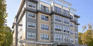 Quarry Edge 445 Gallery 3