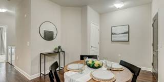 1201 Covell Village Gallery 5