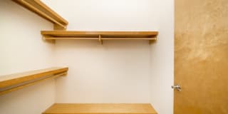 Plant 1 Plant 1 Gallery 10