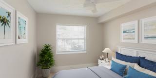 The Commons Apartments Gallery 18