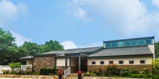 Woodbury Place Apartments Homes Gallery 17