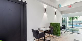 The Lake Shore Apartments Gallery 24