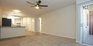 Morningside Gallery 3