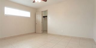 Columns on 59 Gallery 3