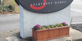 Stoneybrook Apartments Gallery 1