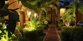 Garden Grove Gallery 7