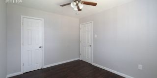 2507 Delano Street Gallery 4