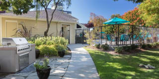 Heritage Village Gallery 11