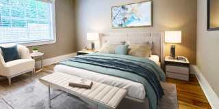 The Commons Apartments Gallery 15