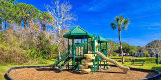 Auburn Glen Apartments Gallery 18