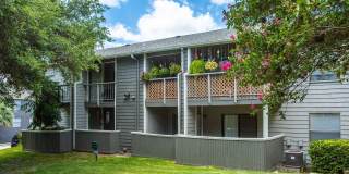 Songbird Apartments Gallery 7