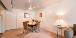 Desert Creek Gallery 15