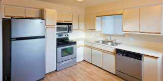 Arvada Place Gallery 1