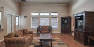 Highland Meadow Village Gallery 21