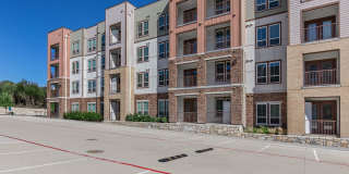 Spring Villas - Affordable Housing Gallery 30