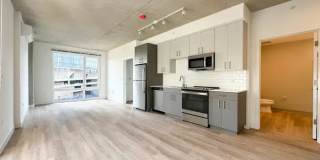 Post Chicago Gallery 16