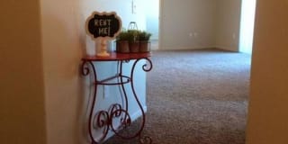 The Ridge at Blackmore Gallery 12