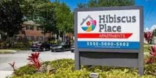 Hibiscus Place Gallery 14