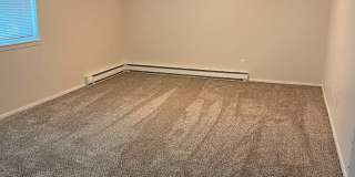 Bellaire Apartments Gallery 2