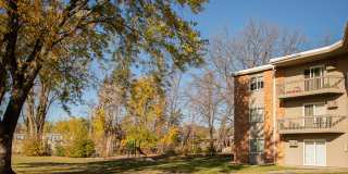 Aspen Village Gallery 20