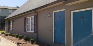 Brookwood Townhomes Gallery 13