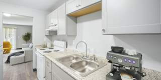 The Residences at Lakeview Gallery 4