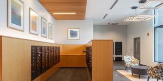 Westhaven Park Phase II A - Affordable Housing Gallery 22