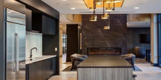 The Residences at Glenwood Place Gallery 12