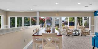 Prosper Spartanburg Gallery 17