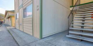 Windsong Apartments Gallery 8