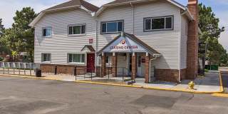 The Harrison Gallery 34