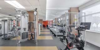 Affinity at 2M Gallery 23