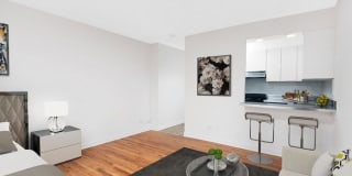 3510 North Pine Grove Gallery 16