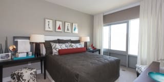 Gallery Bethesda I Gallery 10